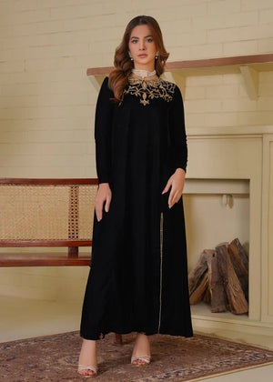 DSC08612-174540773638928_b36c1f9 Black Noir - Amber Imran Official