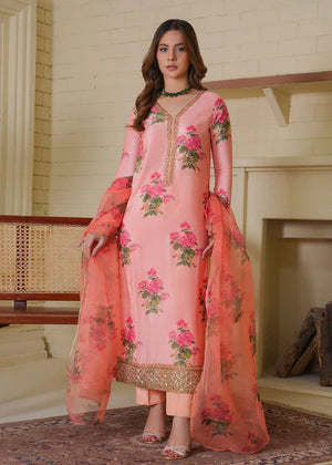 DSC08656-174540753003888_cea1d78 Blossom - Amber Imran Official