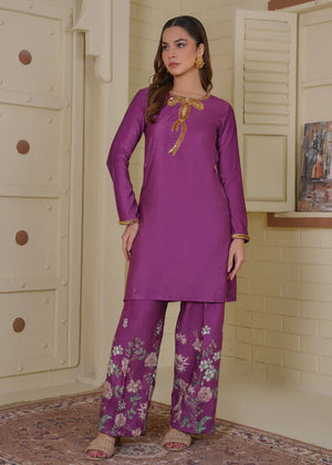 DSC08815-174540644900131_eed753d Crimson - Amber Imran Official