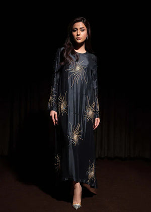 Onyx - Amber Imran Official