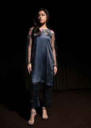 DSC09459-174712398727574_2c514c6 Blossom - Amber Imran Official