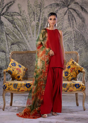 RAW_ALLURE_-_AMBER_IMRAN_4-17471 RAW ALLURE | Luxury Formals - Amber Imran Official