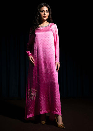 Rose Petal - Amber Imran Official