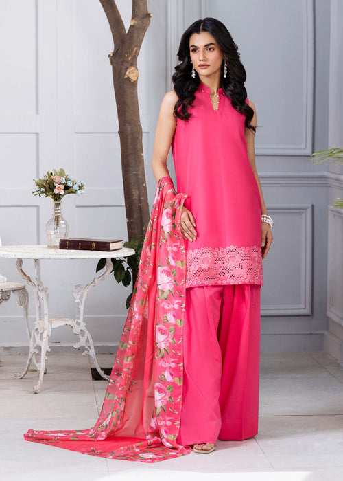 Layla - Amber Imran Official