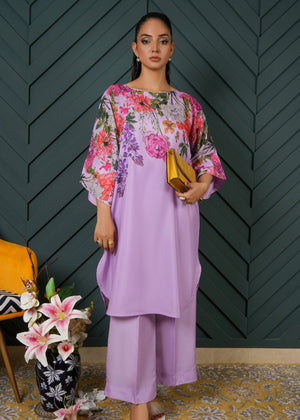 media_image-f14c78a45a424511a513 Lavender Luxe - Amber Imran Official
